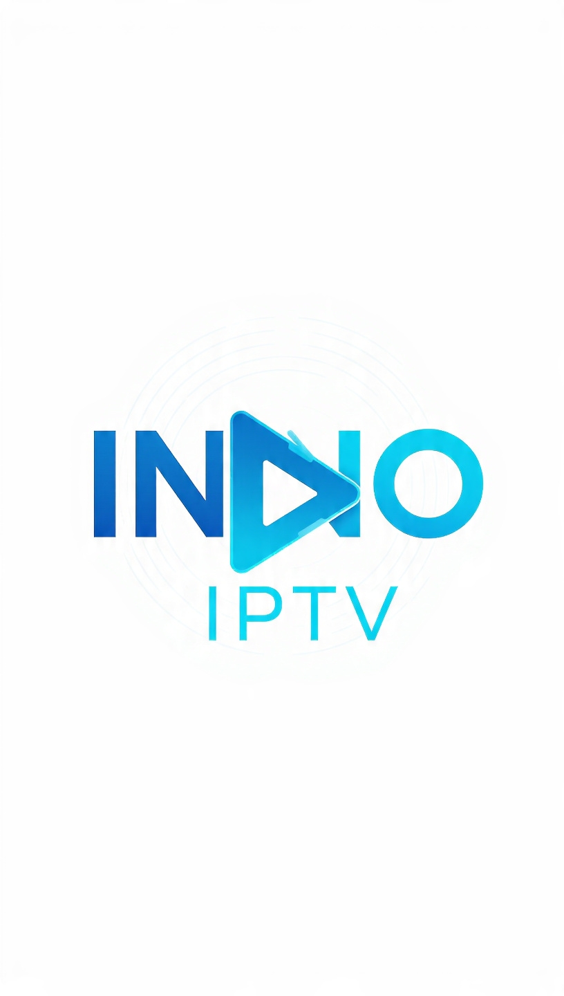 innoiptv