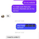 kkfvjhcnbchjcmm n